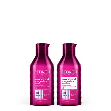 Color Extend DUO